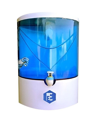 RO Water Purifier
