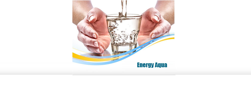 Energy RO Water Filter Supplier | Water Purifier Services | Kolathur