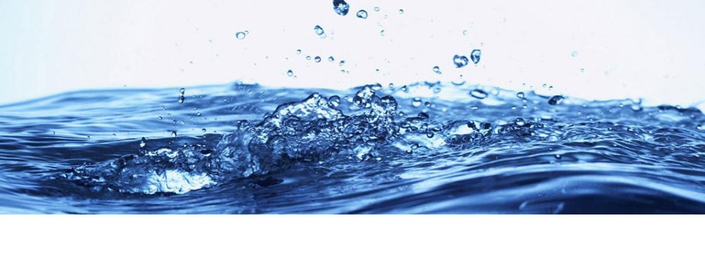 Energy RO Water Filter Supplier | Water Purifier Services | Kolathur