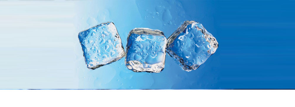 Energy RO Water Filter Supplier | Water Purifier Services | Kolathur