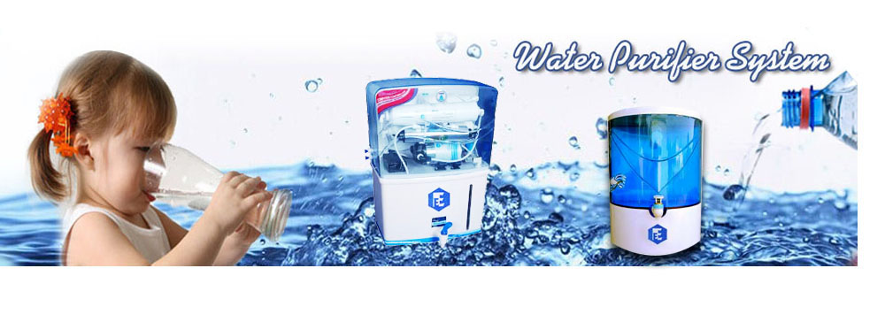 Energy RO Water Filter Supplier | Water Purifier Services | Kolathur