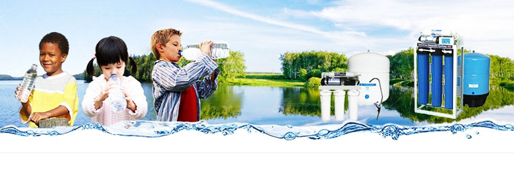 Energy RO Water Filter Supplier | Water Purifier Services | Kolathur