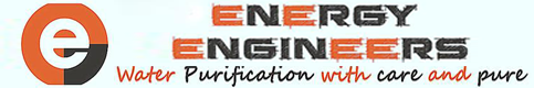 Energy RO Water Filter Supplier | Water Purifier Services | Kolathur