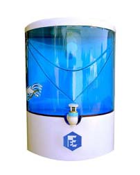Energy RO Water Filter Supplier | Water Purifier Services | Kolathur