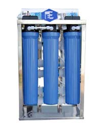 Energy RO Water Filter Supplier | Water Purifier Services