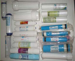 Energy RO Water Filter Supplier | Water Purifier Services