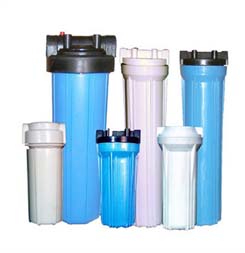 Energy RO Water Filter Supplier | Water Purifier Services