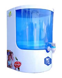 Energy RO Water Filter Supplier | Water Purifier Services | Kolathur