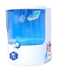 Energy RO Water Filter Supplier | Water Purifier Services | Kolathur