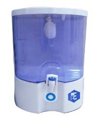 Energy RO Water Filter Supplier | Water Purifier Services | Kolathur