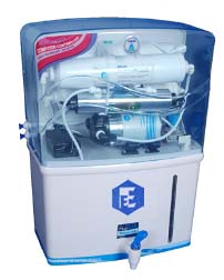 Energy RO Water Filter Supplier | Water Purifier Services | Kolathur