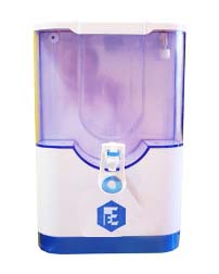 Energy RO Water Filter Supplier | Water Purifier Services | Kolathur