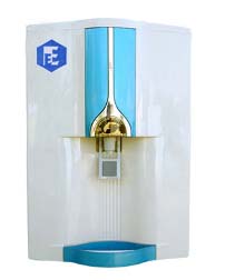 Energy RO Water Filter Supplier | Water Purifier Services