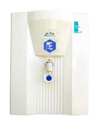 Energy RO Water Filter Supplier | Water Purifier Services