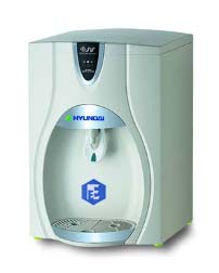 Energy RO Water Filter Supplier | Water Purifier Services